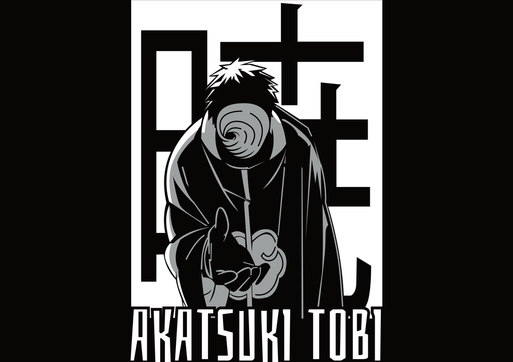 Tobi