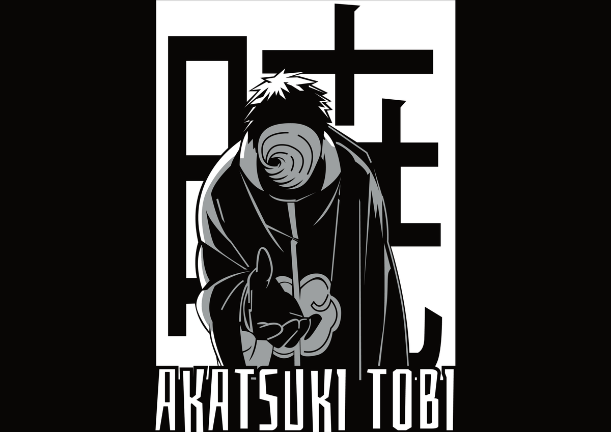 Tobi
