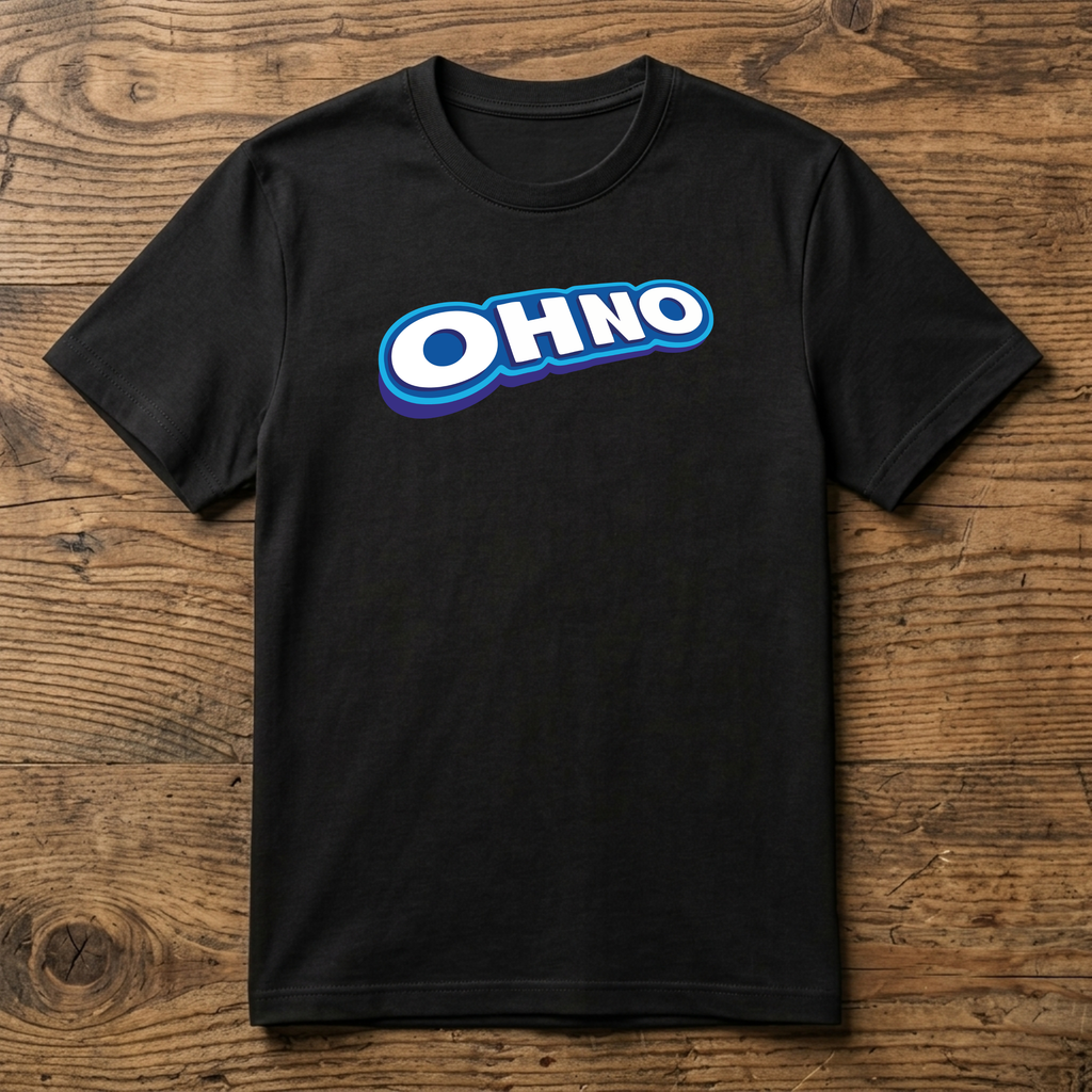 OHNO