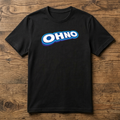 OHNO