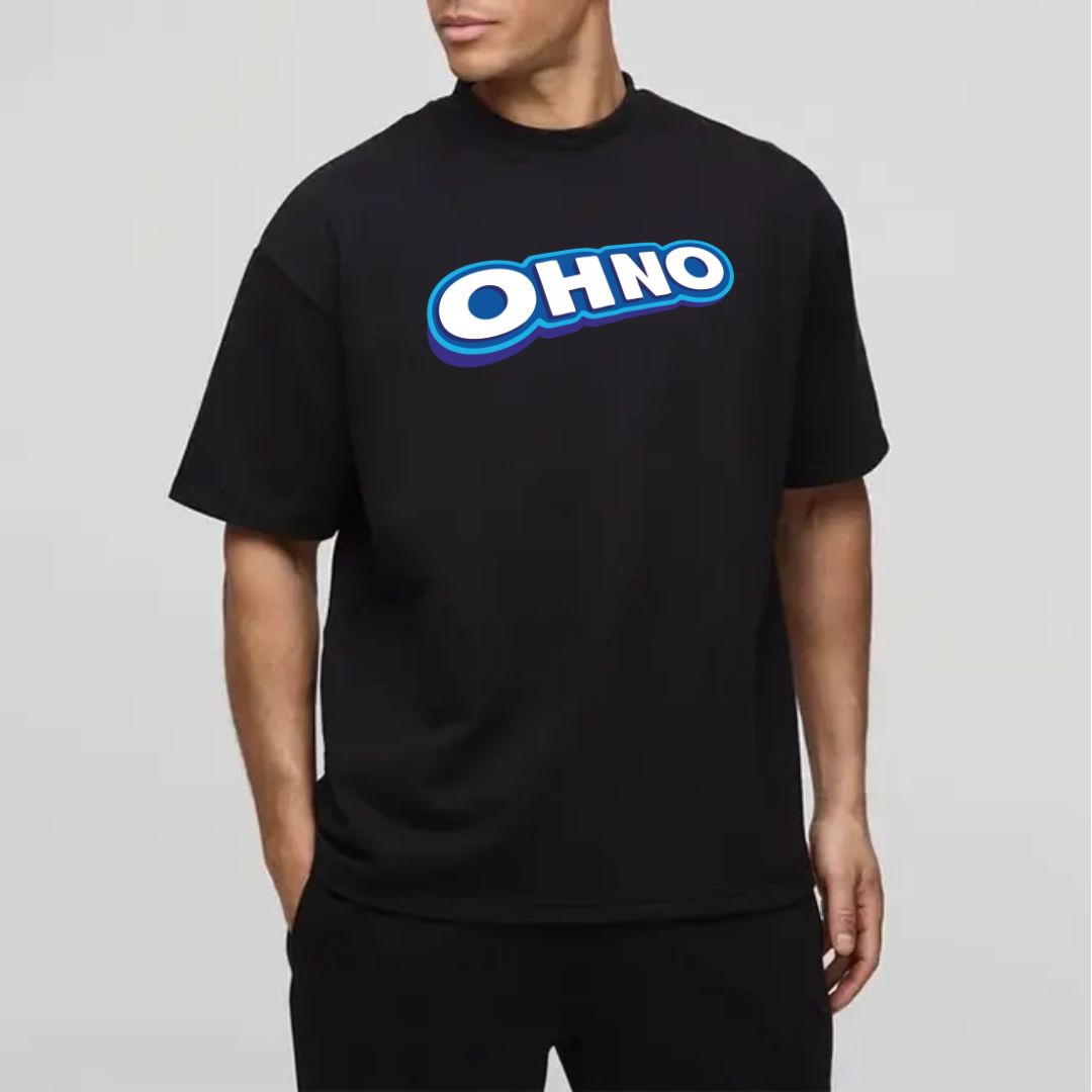 OHNO