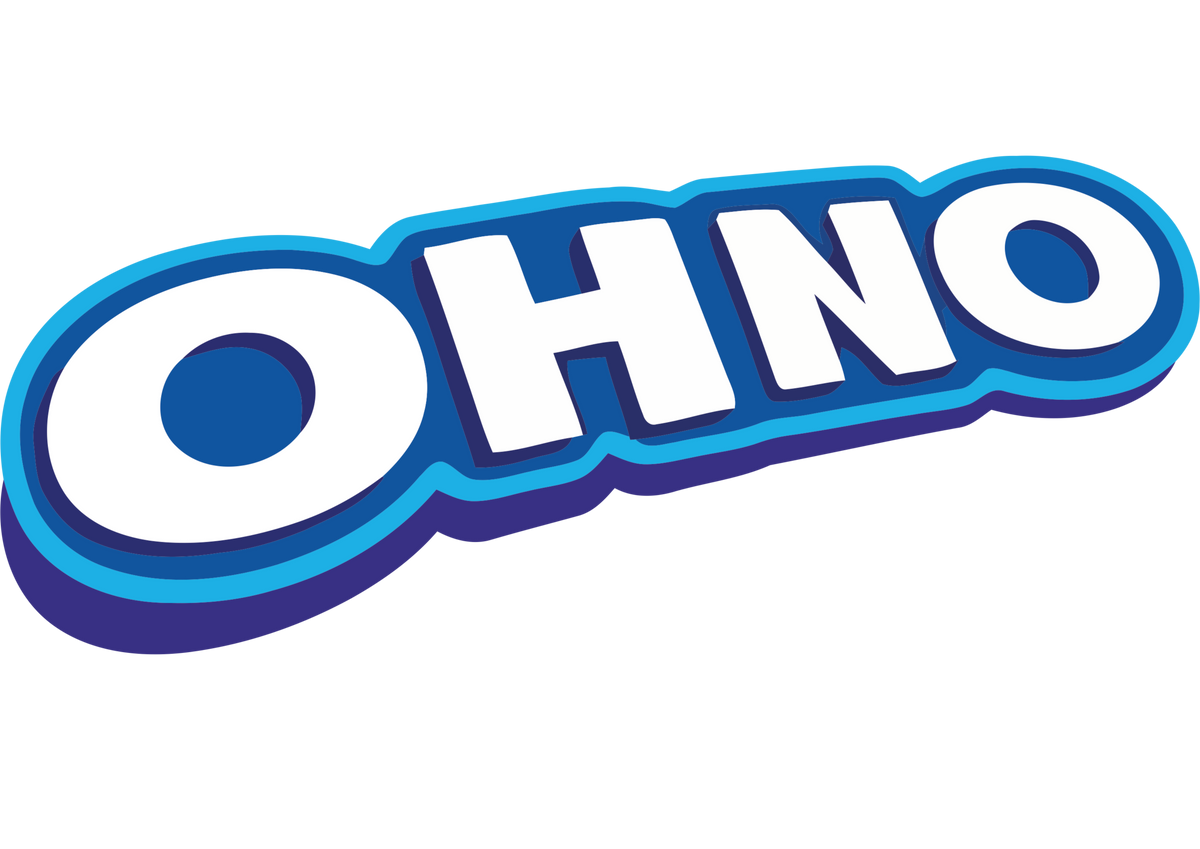 OHNO