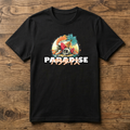 Paradise
