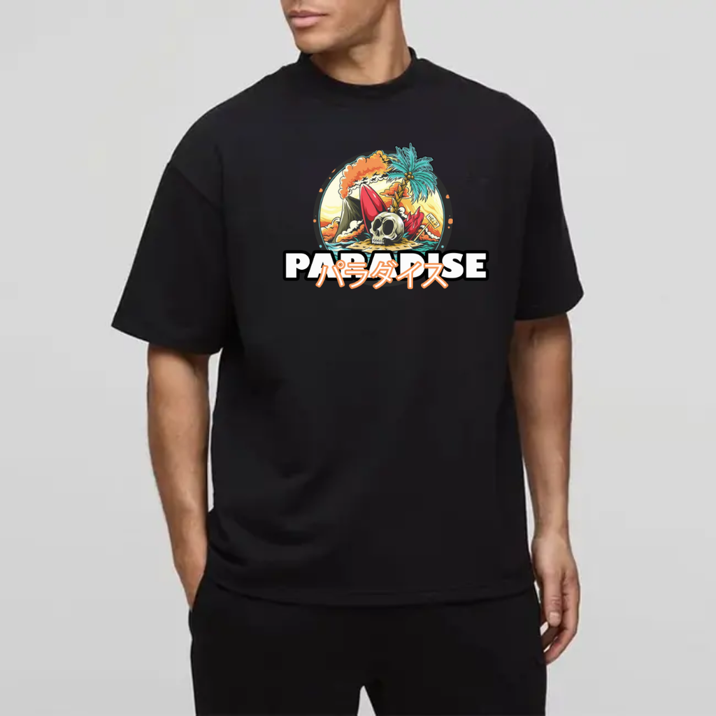Paradise