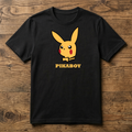 Pikaboy