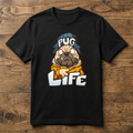 Pug Life