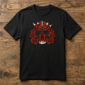 Rose Maul