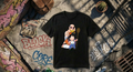 Roshi