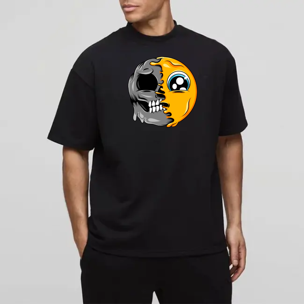 Emoji Sad