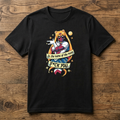Sailor Moonpool