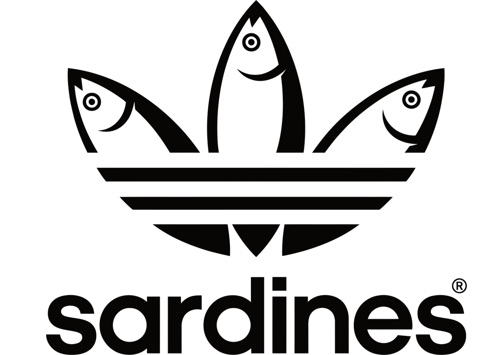 Sardines