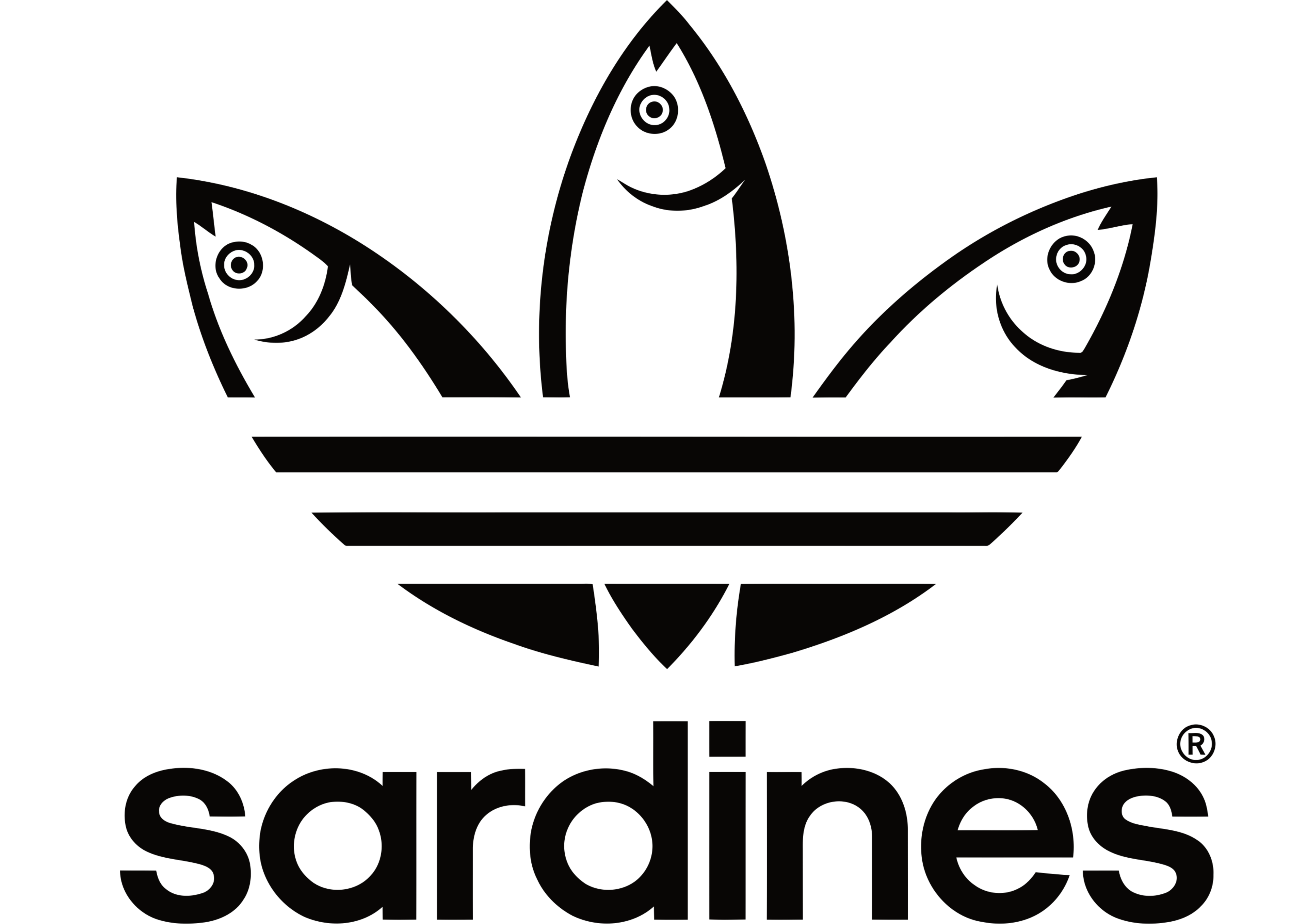 Sardines