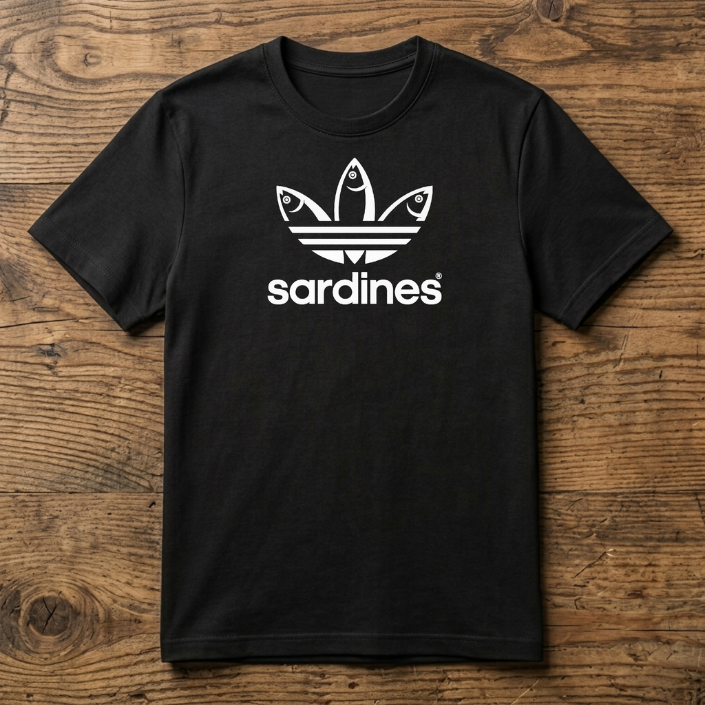 Sardines
