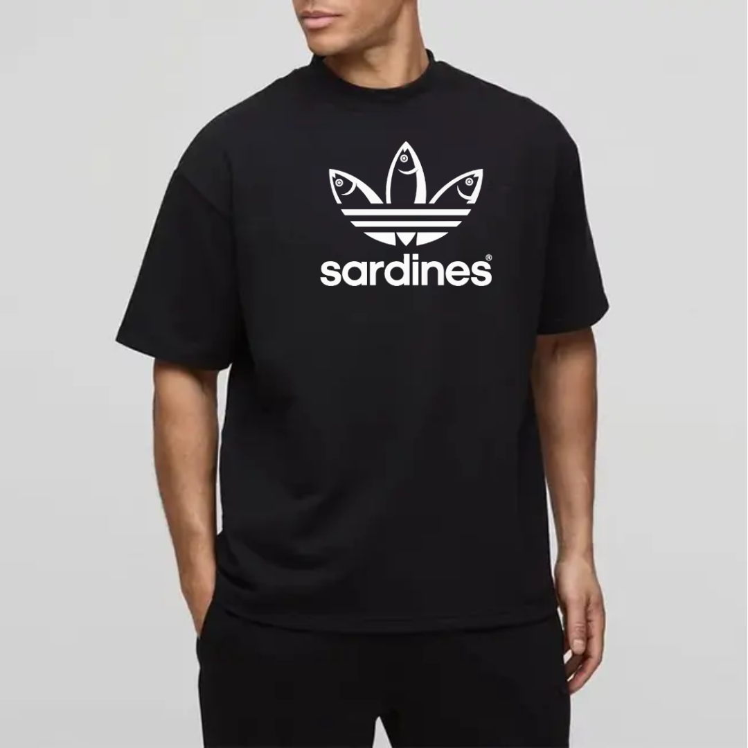 Sardines