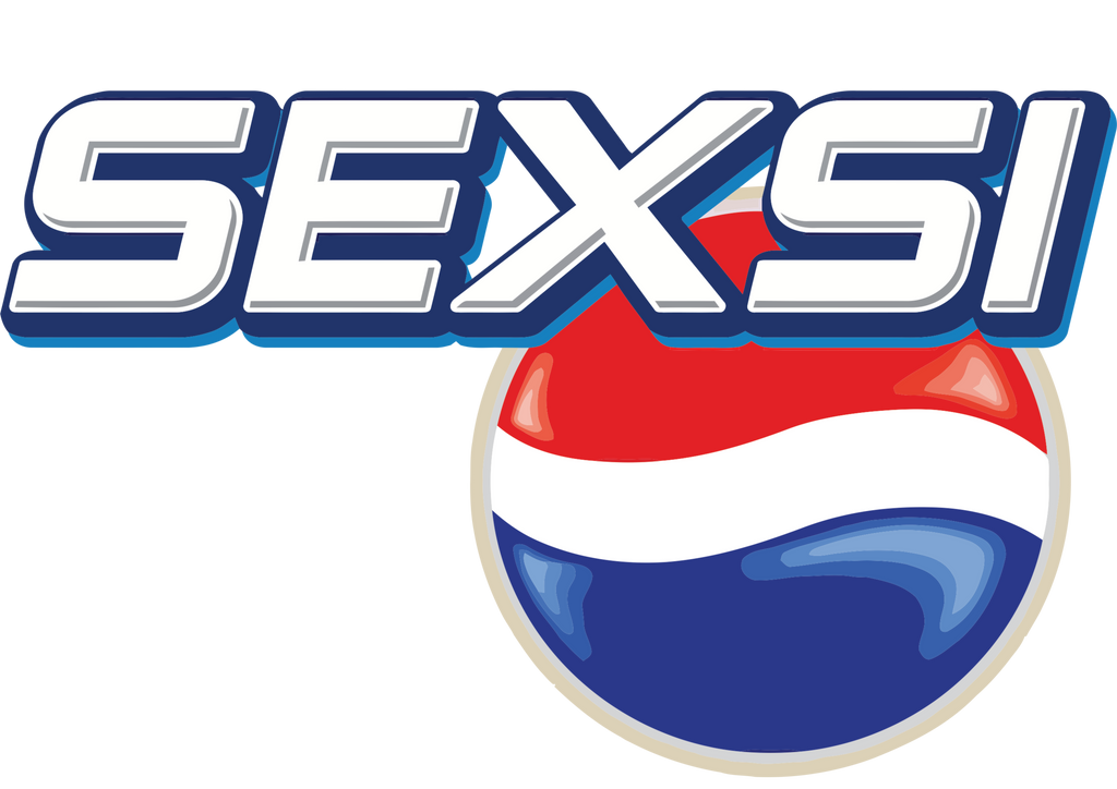 SEXSI
