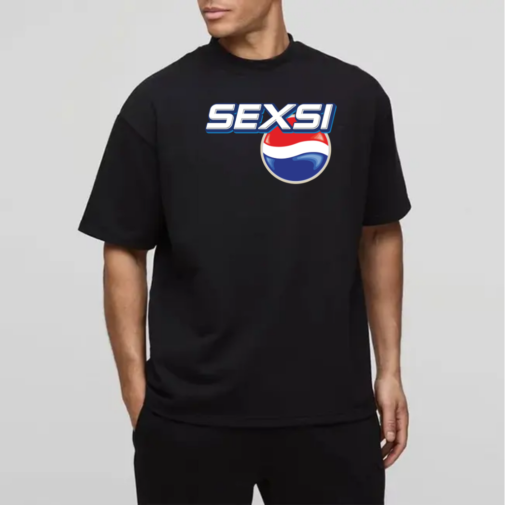 SEXSI