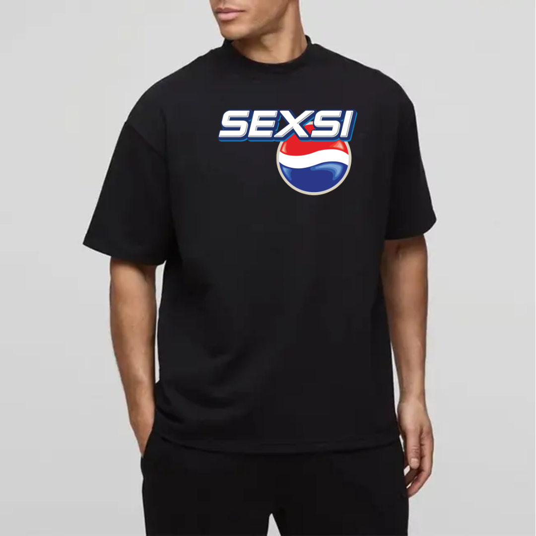 SEXSI