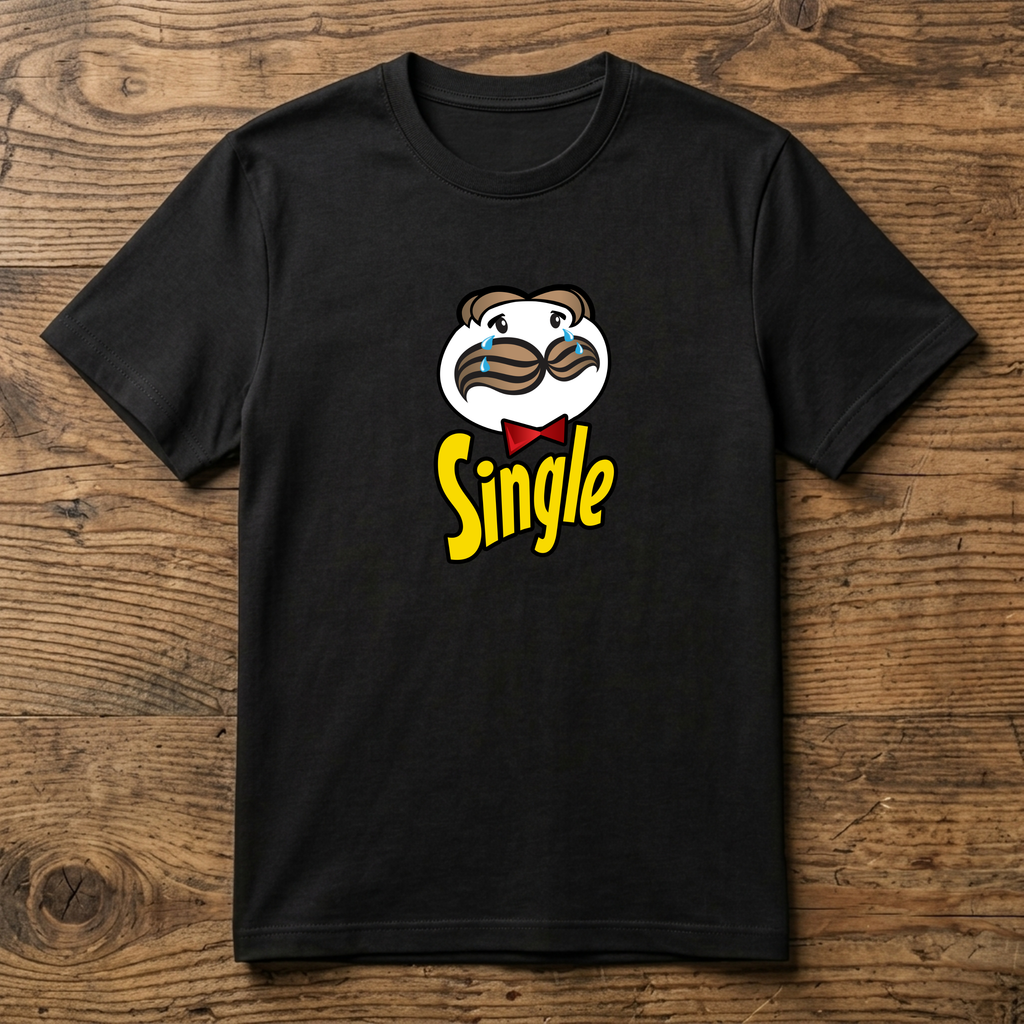Single