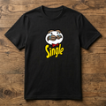 Single