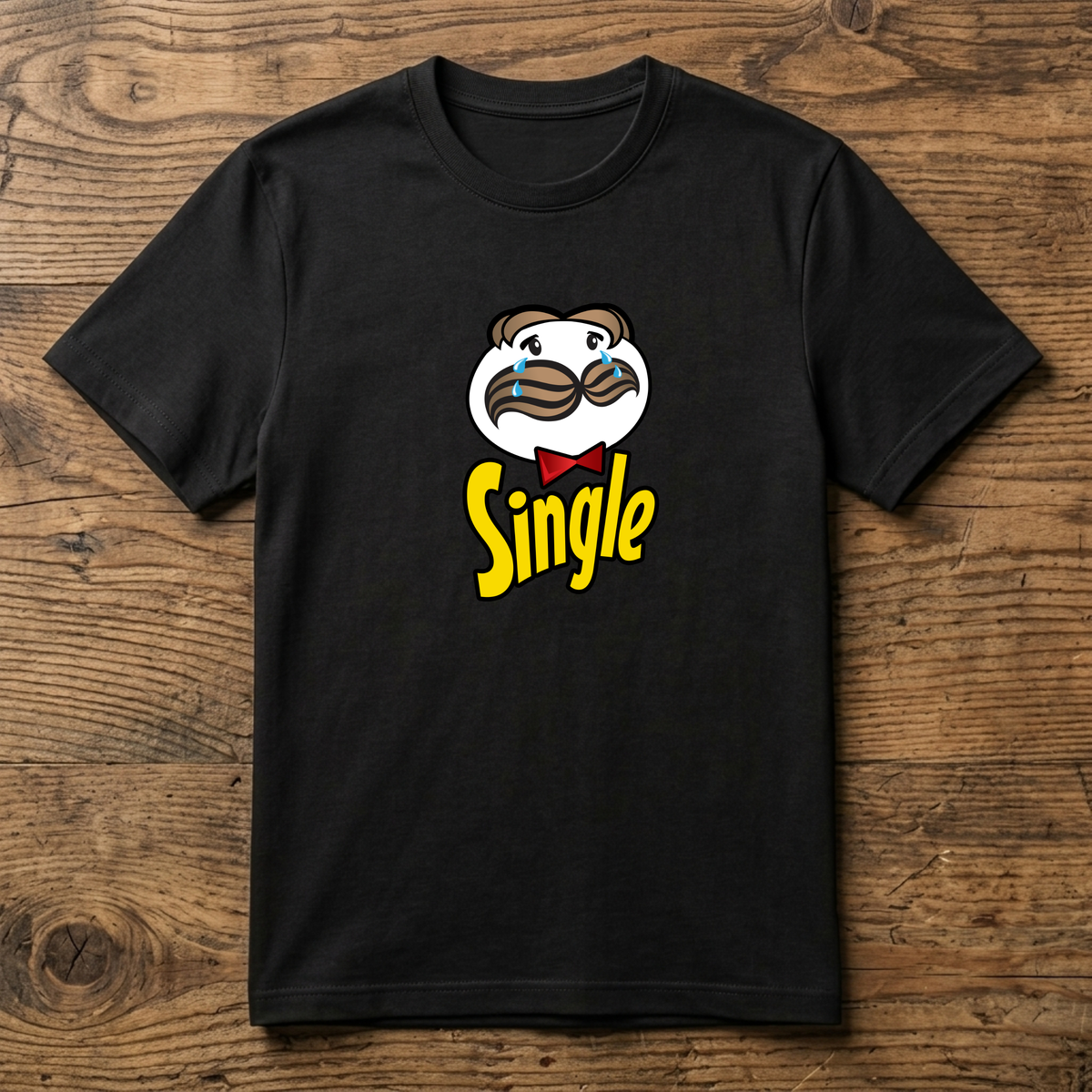 Single