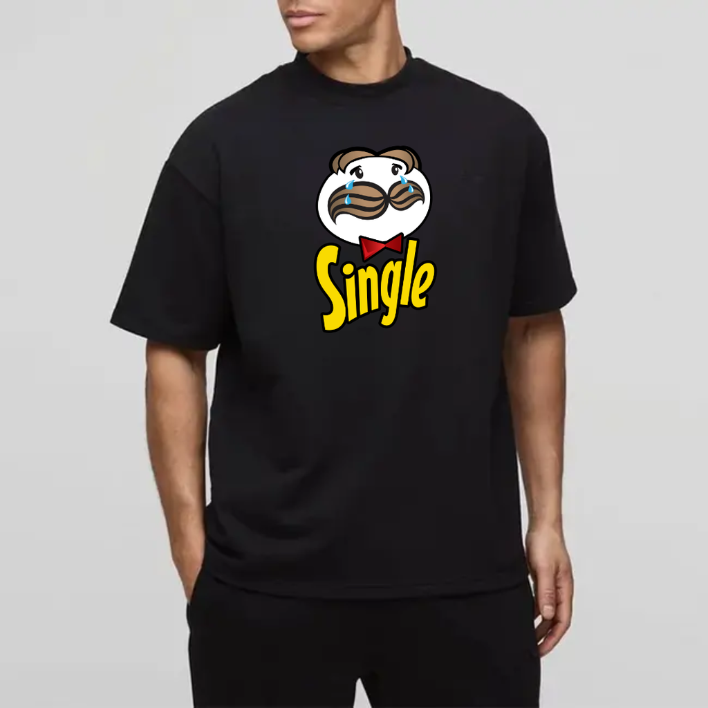 Single