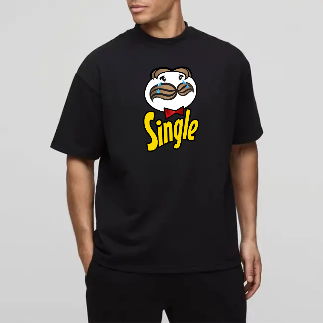 Single