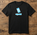 Skypefall