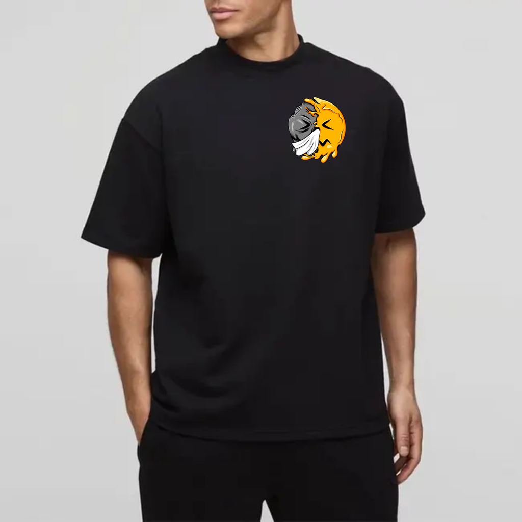 Emoji Sneeze