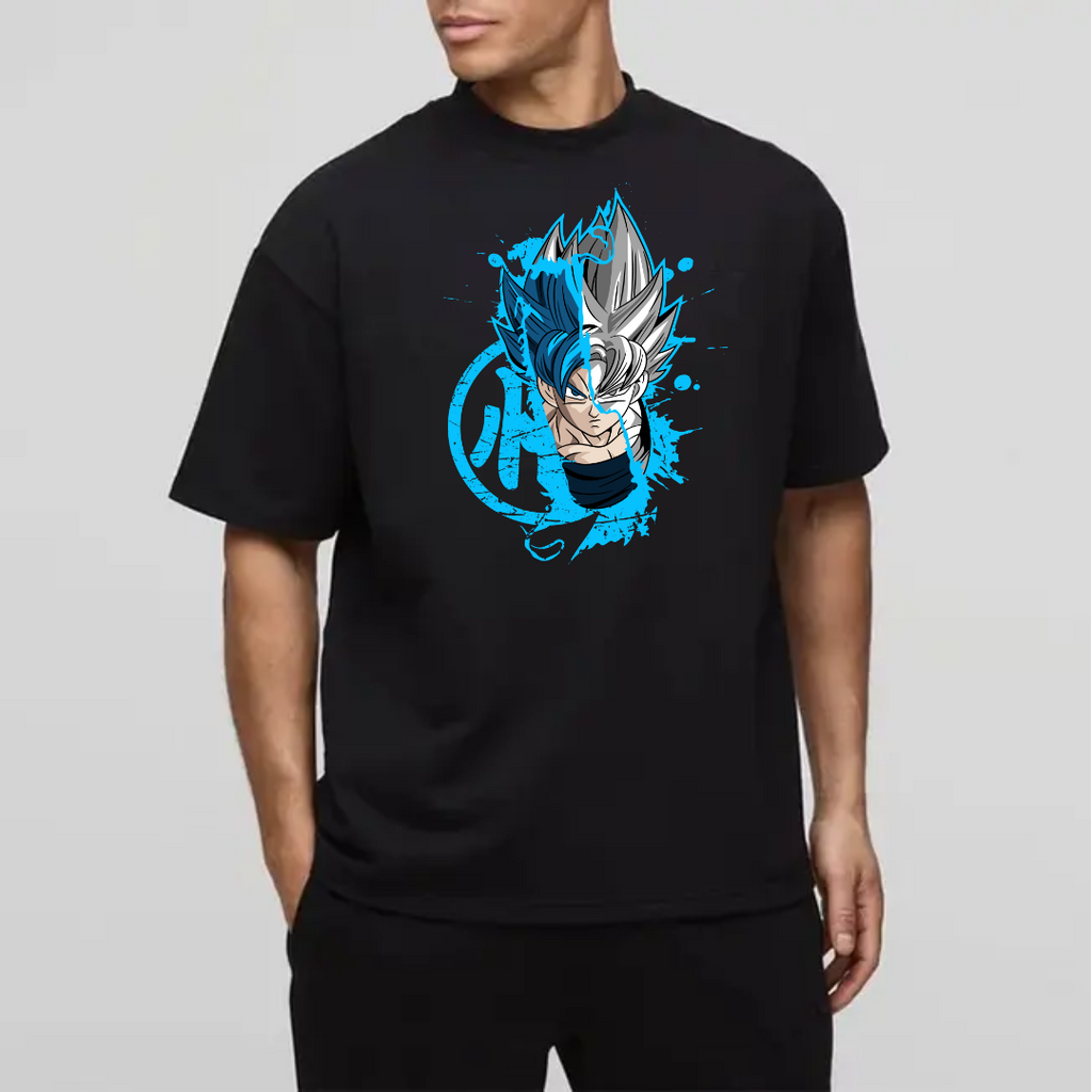 Son Ku