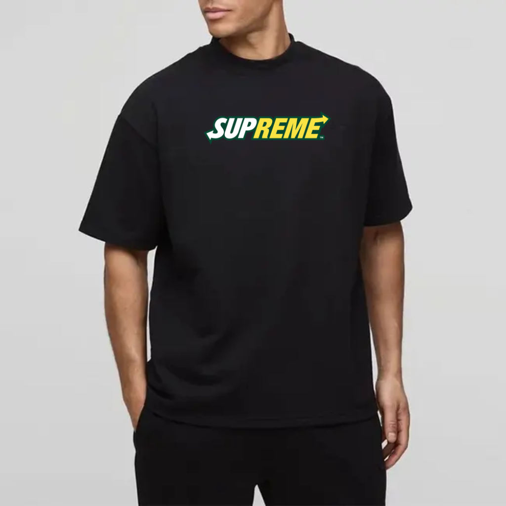 Supreme