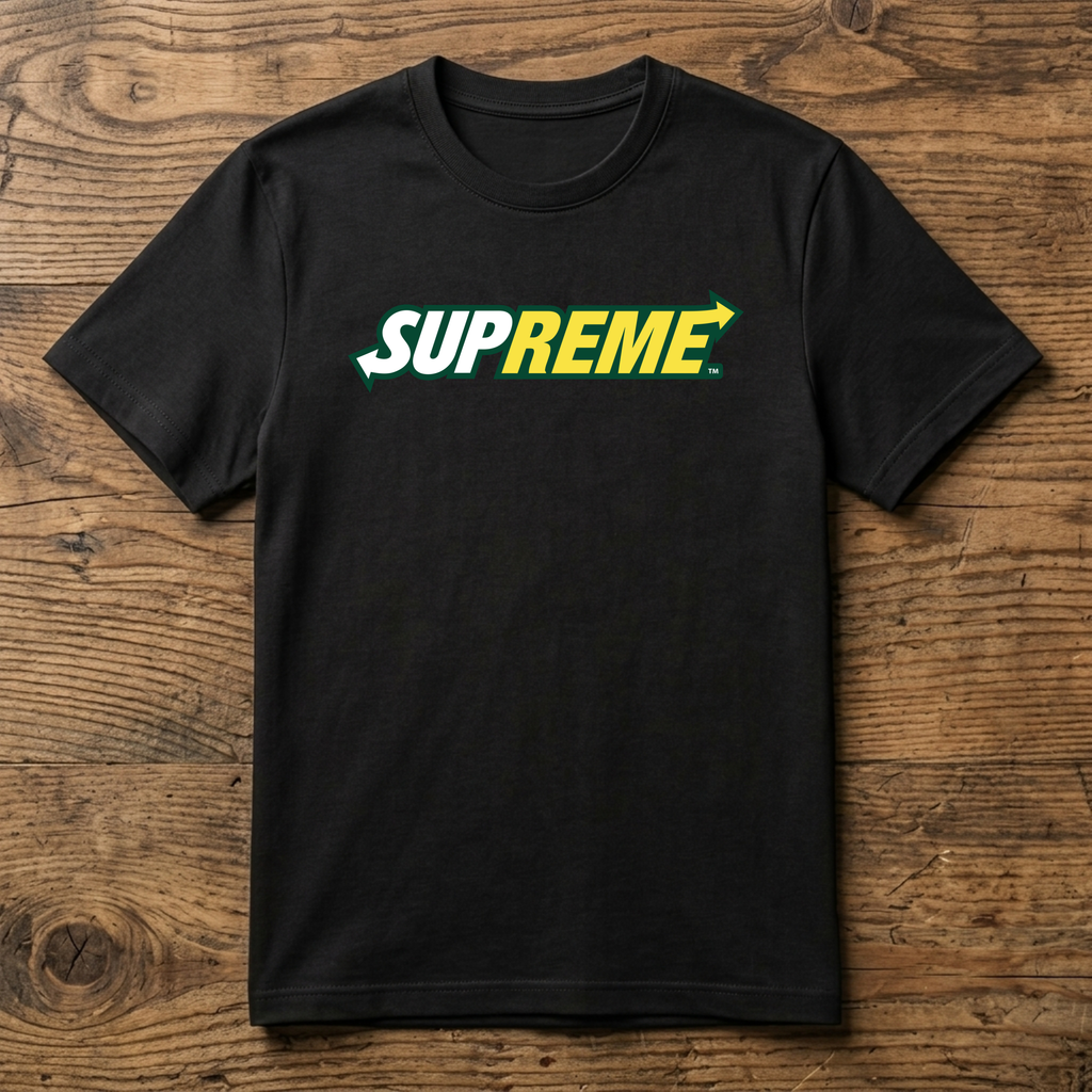 Supreme