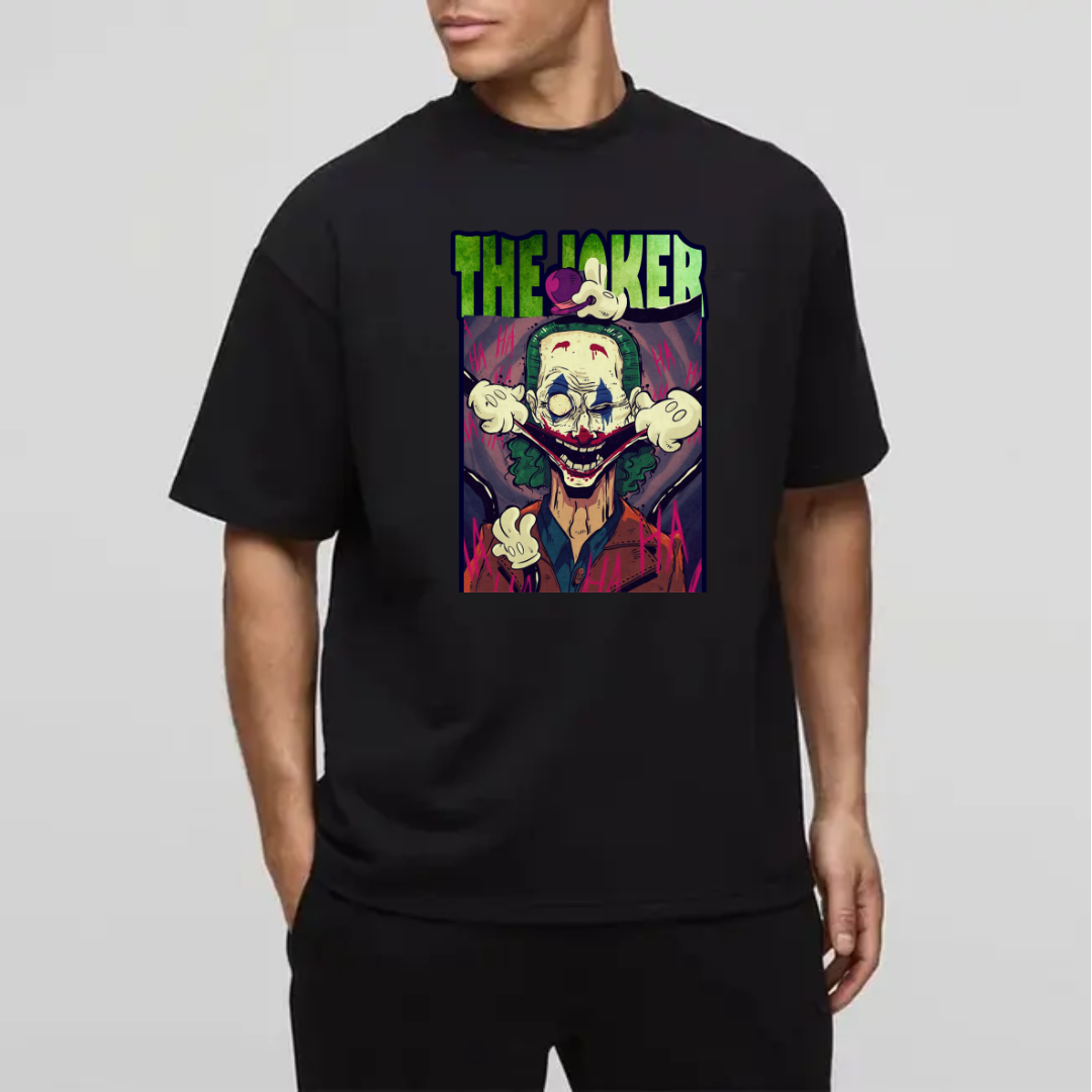 Jokes