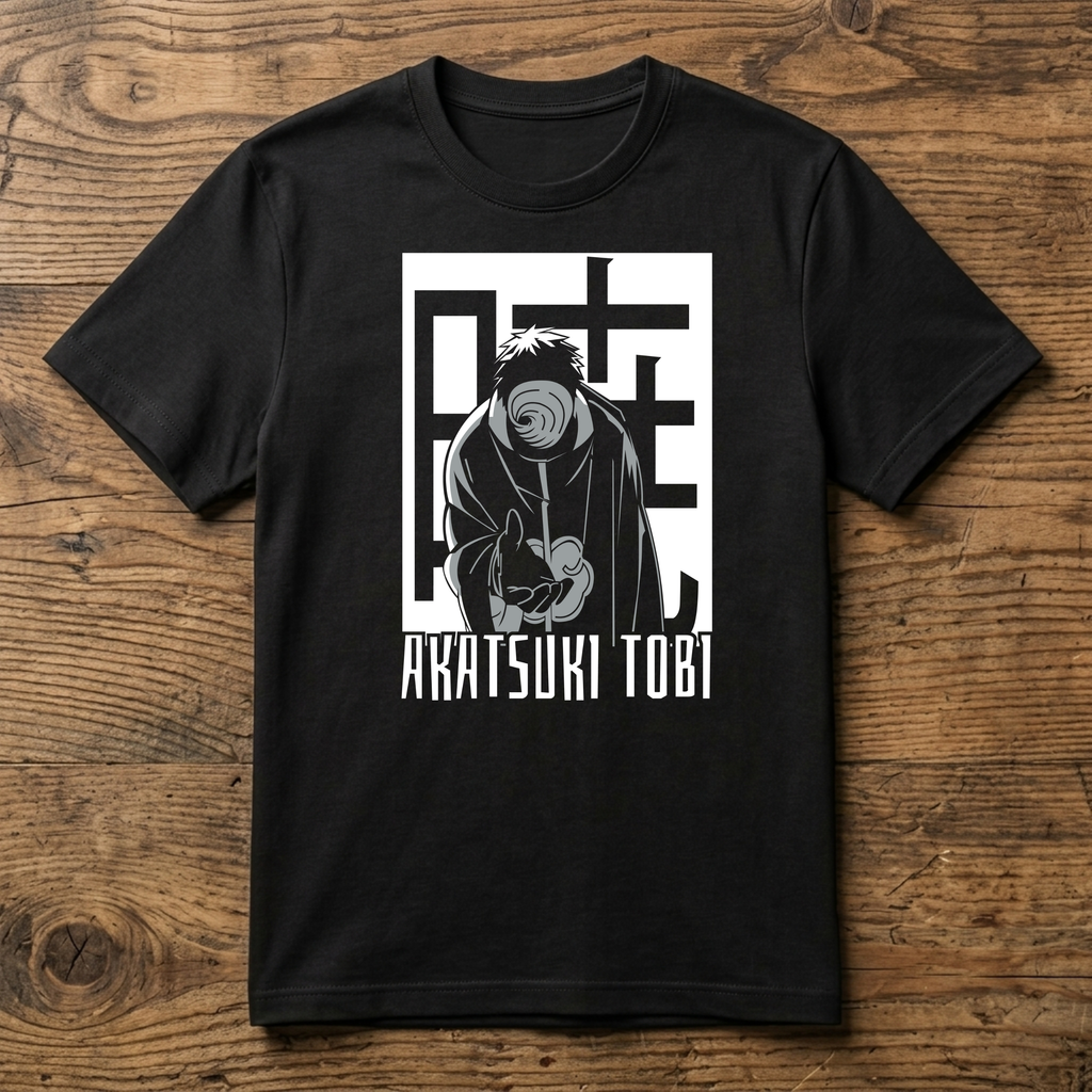 Tobi