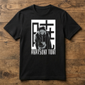 Tobi