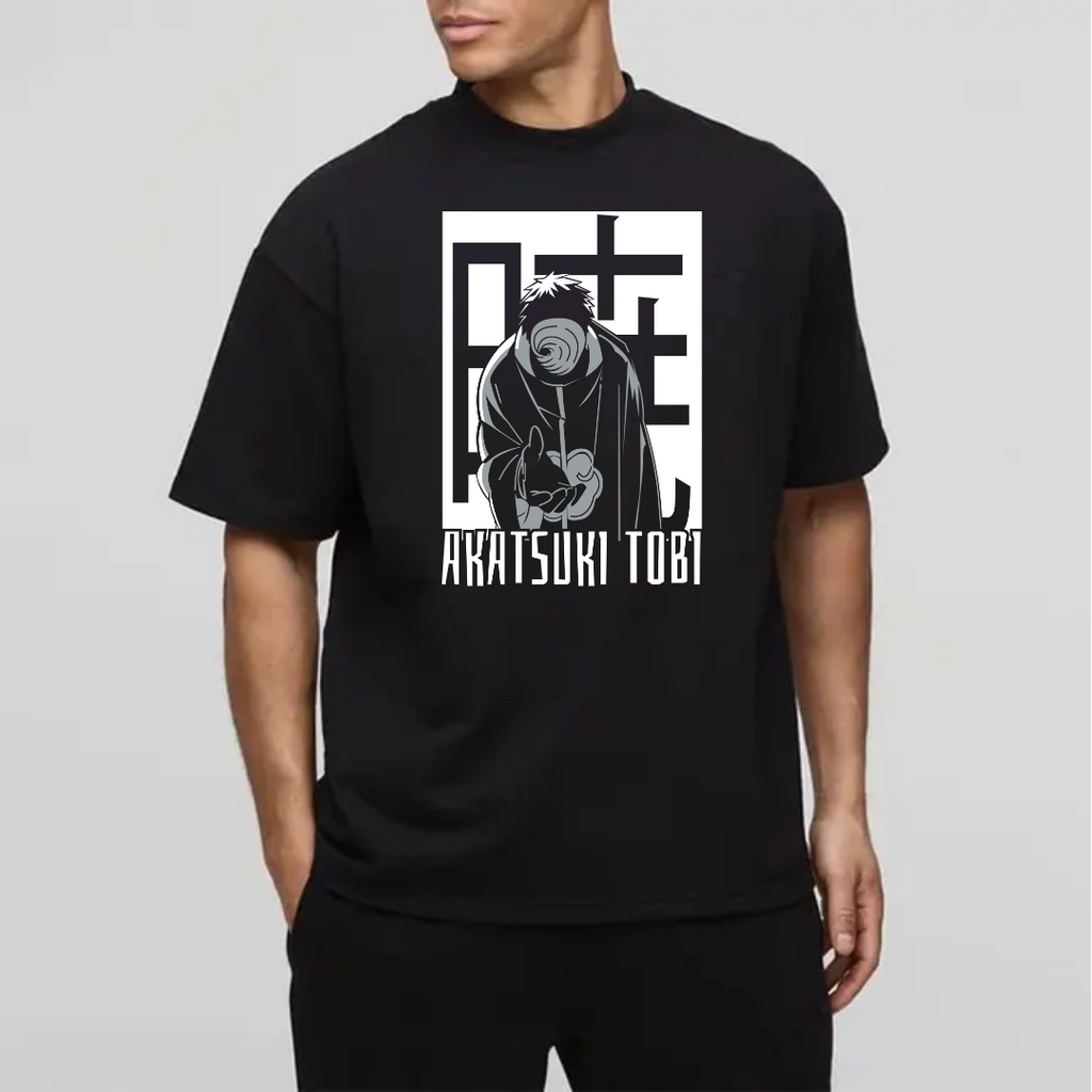 Tobi