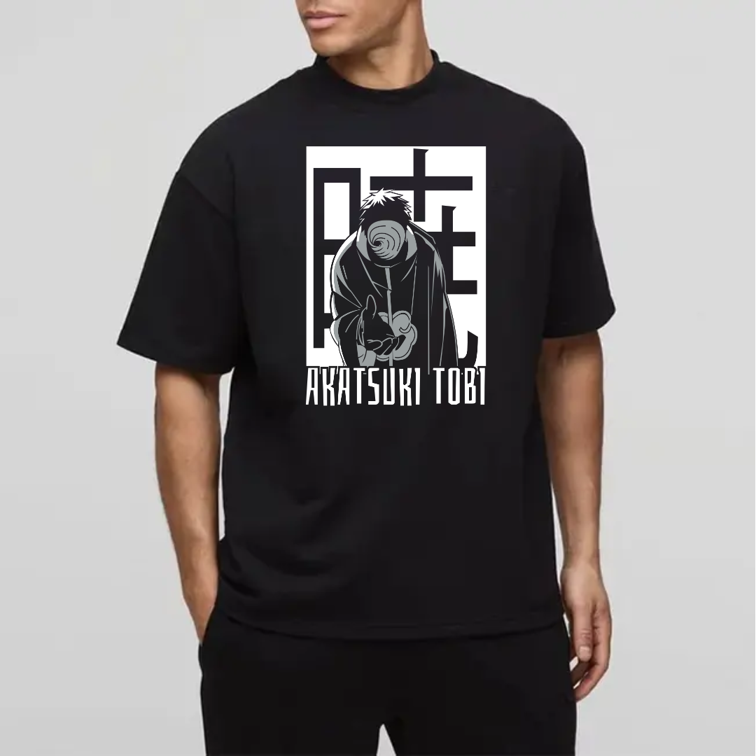 Tobi