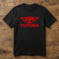 Toyoda