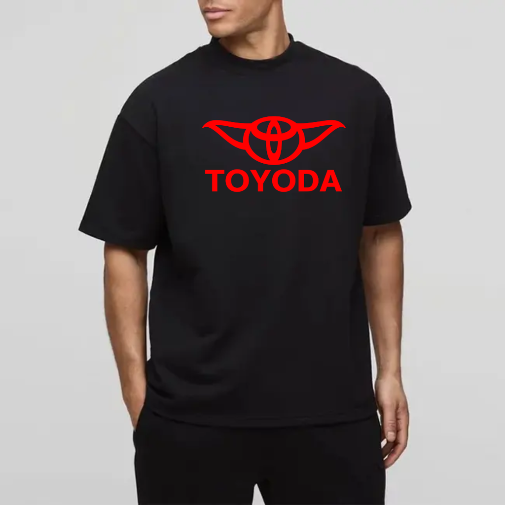 Toyoda