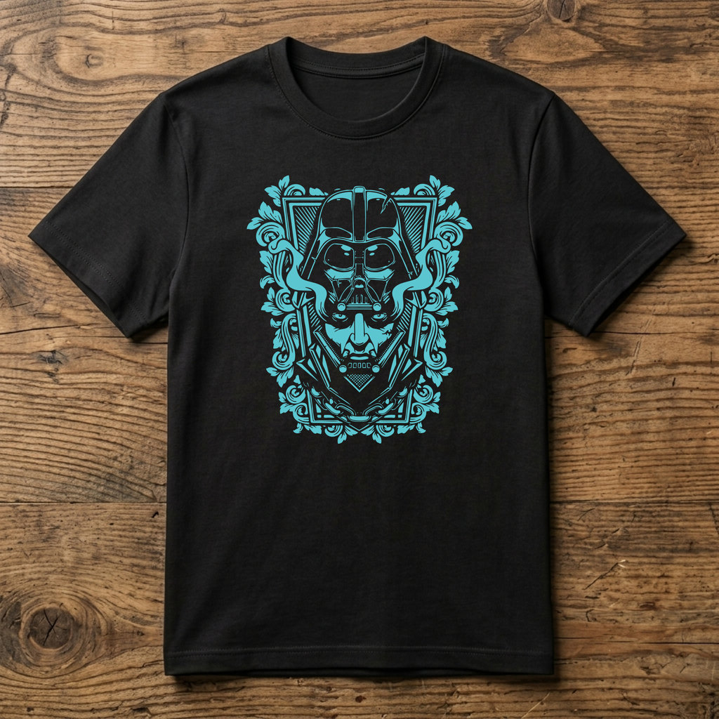 Dark Lord