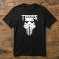 The Trooper