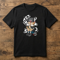 Mr. Vape