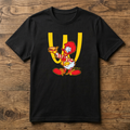 Wacdonalds
