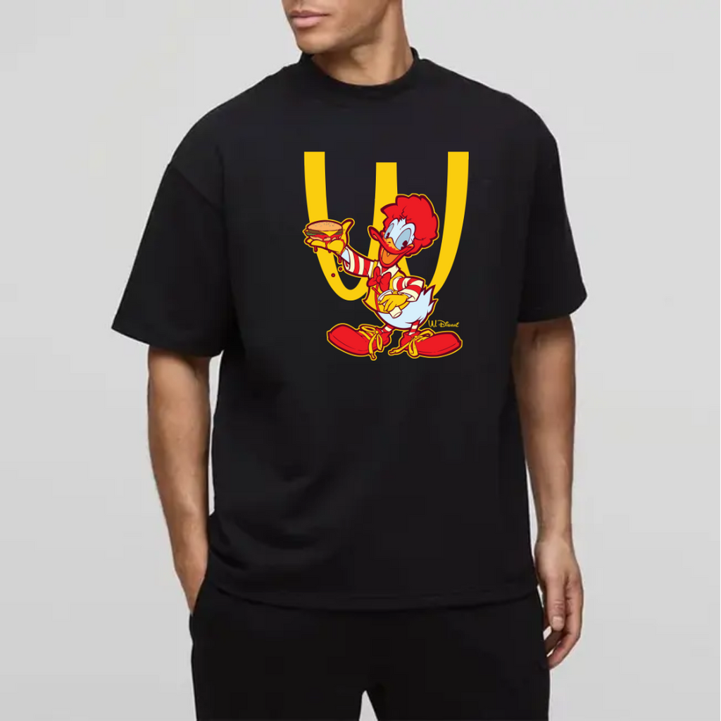 Wacdonalds