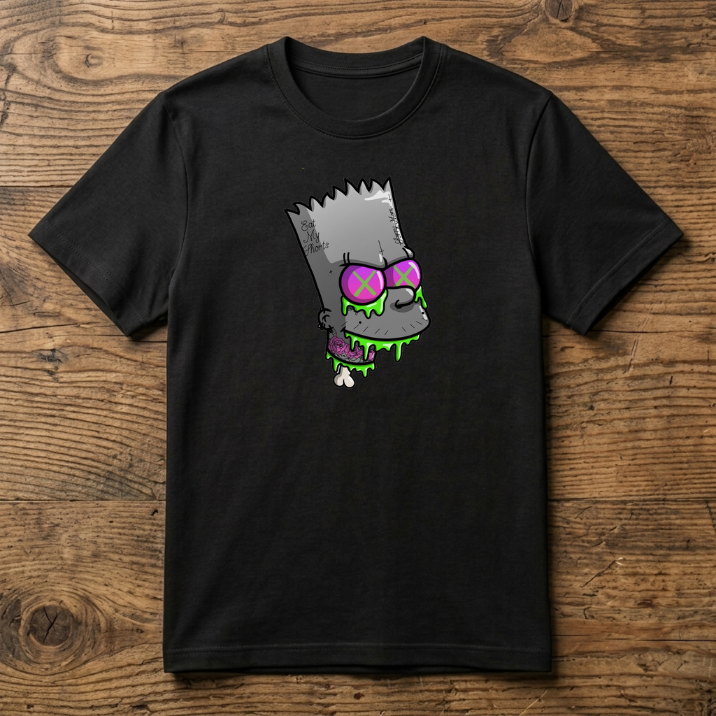Zombart