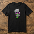 Zombart