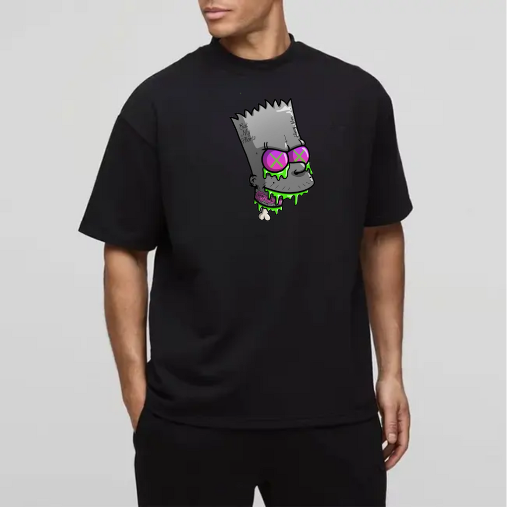 Zombart